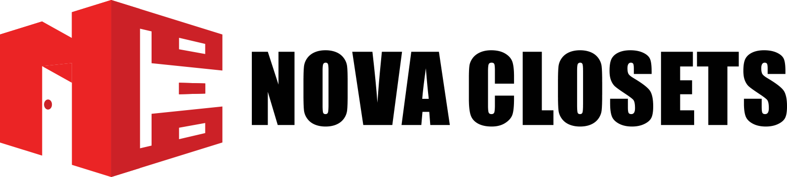 UNACC
